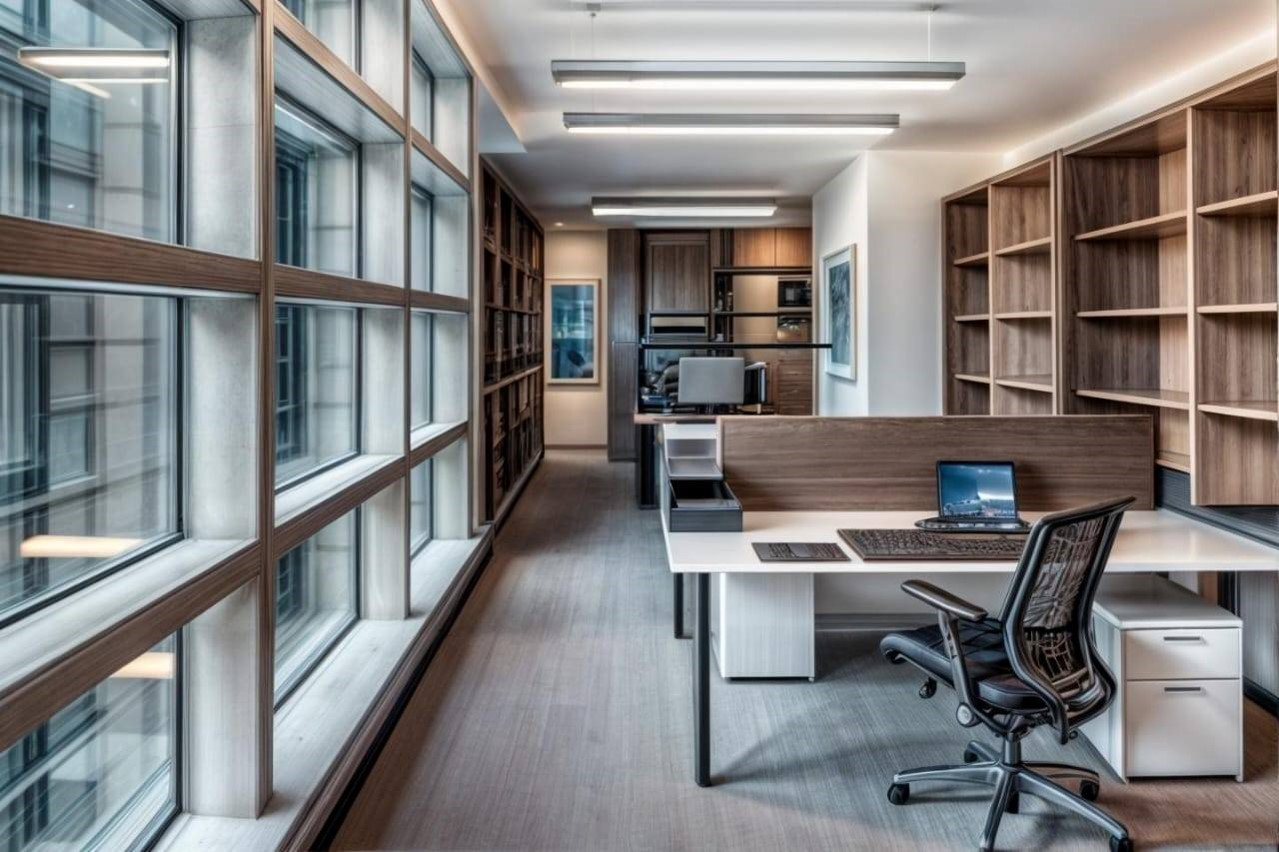 Bridge Capital Holding