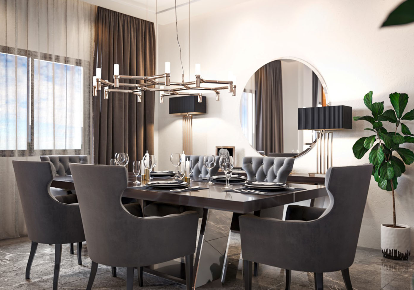 Progetti Home Portfolio (1)