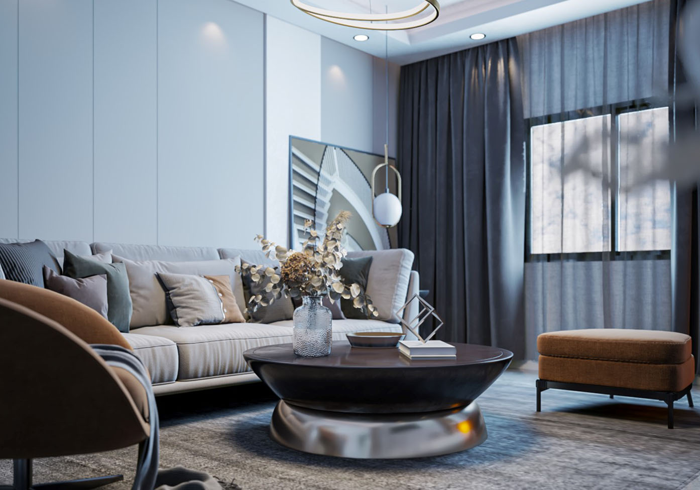 Progetti Home Portfolio (2)