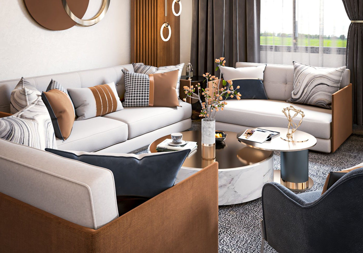 Progetti Home Portfolio (3)