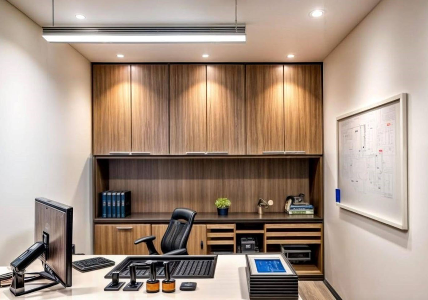 Progetti Home Portfolio (4)