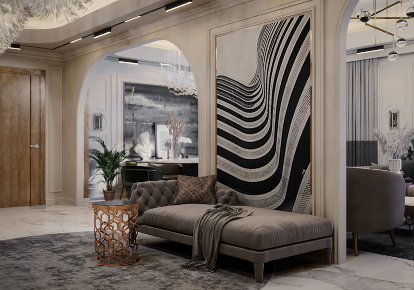 Progetti Home Portfolio (5)