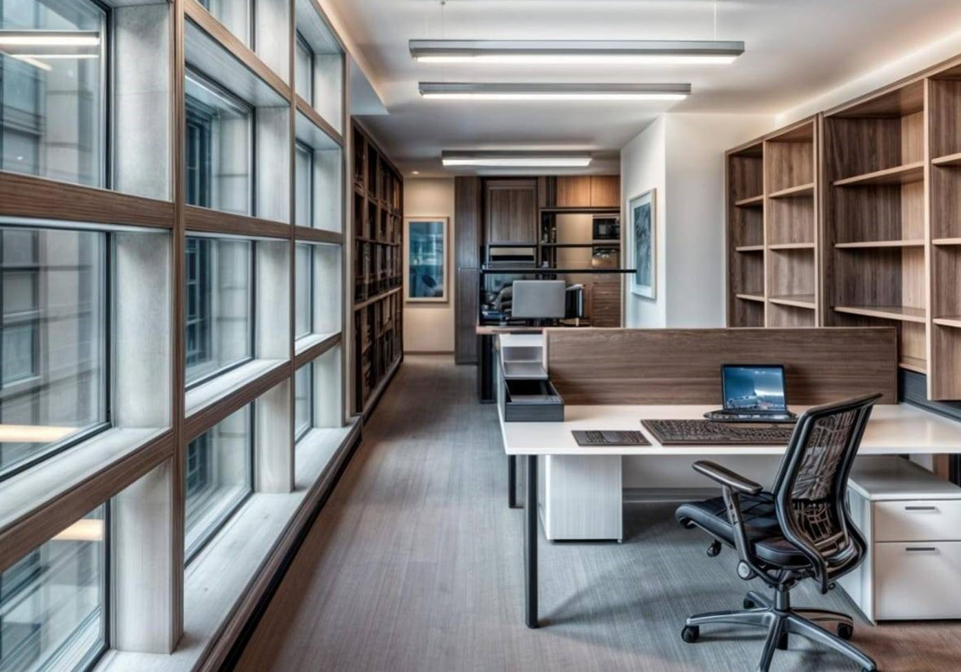 Progetti Home Portfolio (6)