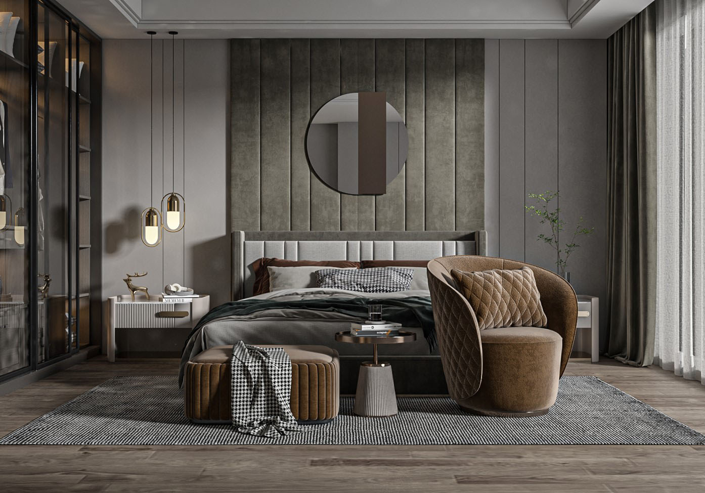 Progetti Home Portfolio (7)